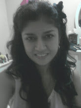 Mi foto